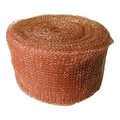 Guarderia 400 ft. Heavy Duty Copper Mesh GU2620477